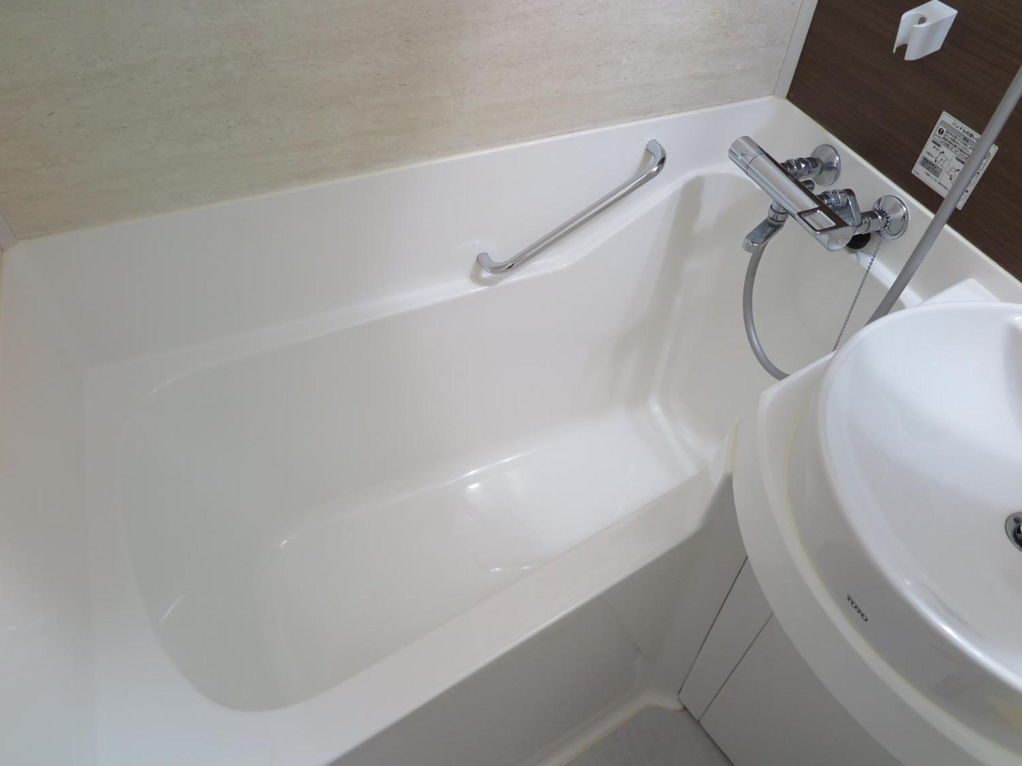 Niigata Station Hotel 외부 사진